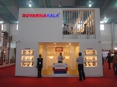 exhibtionstalldesignjewellary/album/Stall Design and Fabrication India.jpg